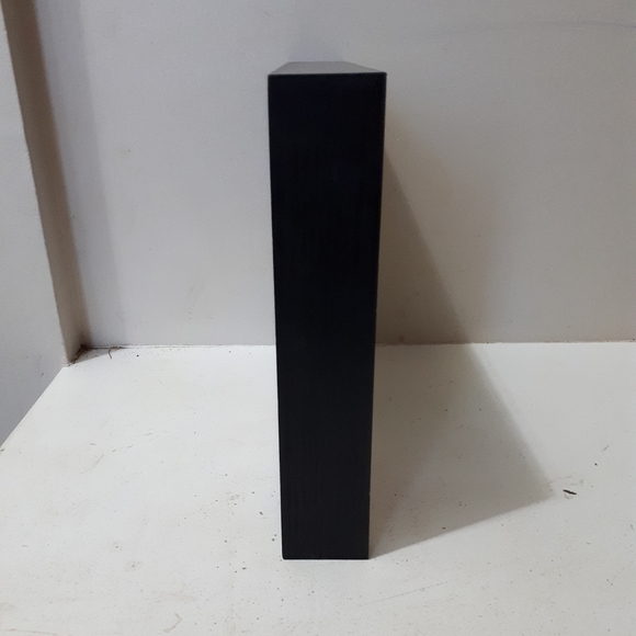 Magic Garden by Lora Zombie - Picture 3 of 4